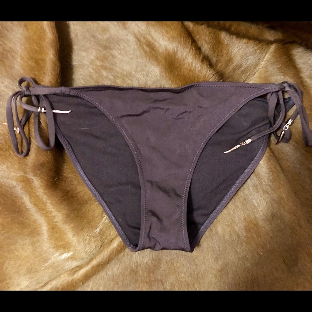 Bikini bottoms - Picture 2 of 3